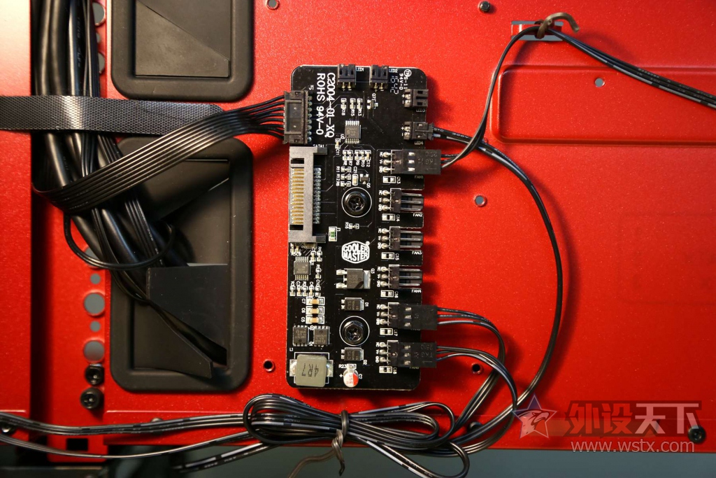 ROG M8HMaker5tɫװ