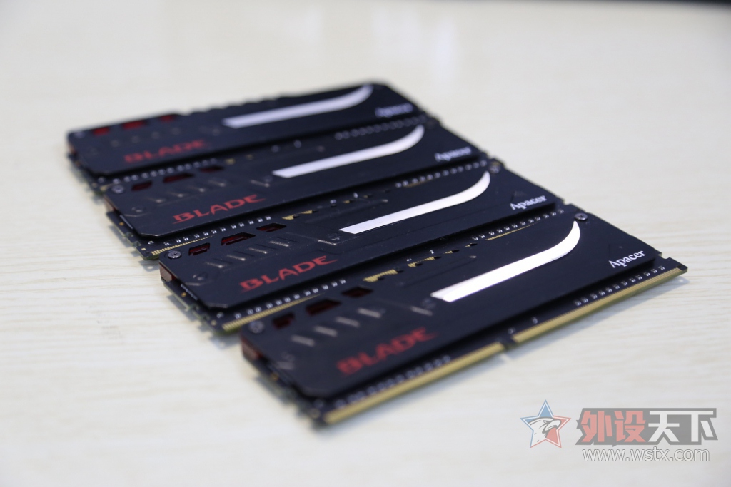 ROG M8HMaker5tɫװ