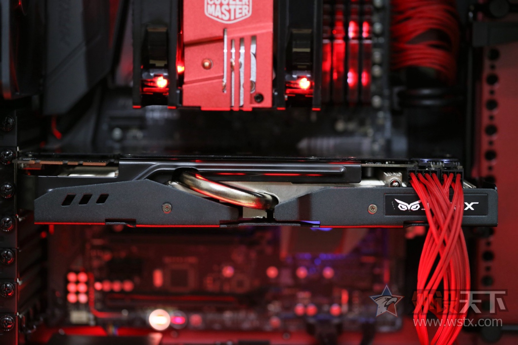 ROG M8HMaker5tɫװ