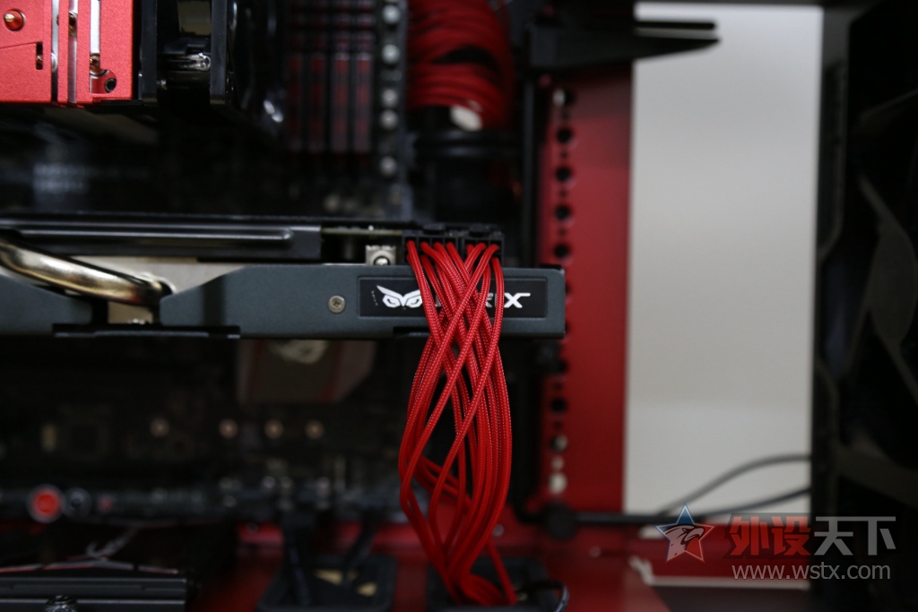 ROG M8HMaker5tɫװ