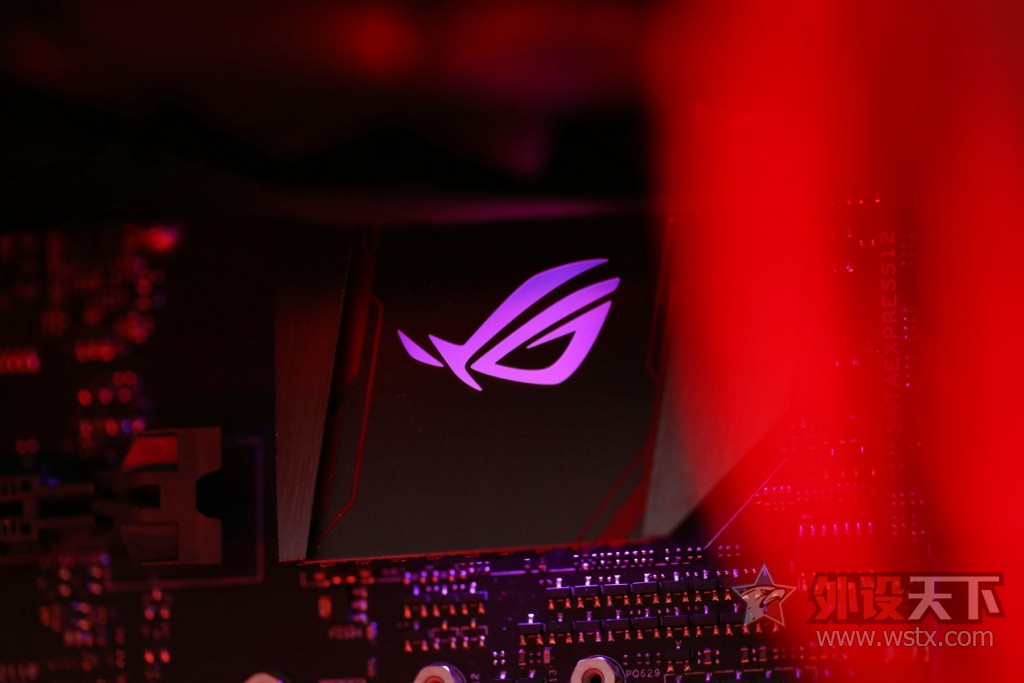 ROG M8HMaker5tɫװ
