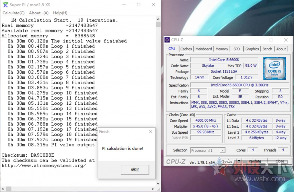 ROG M8HMaker5tɫװ