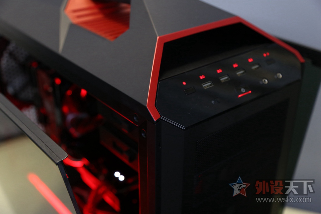 ROG M8HMaker5tɫװ
