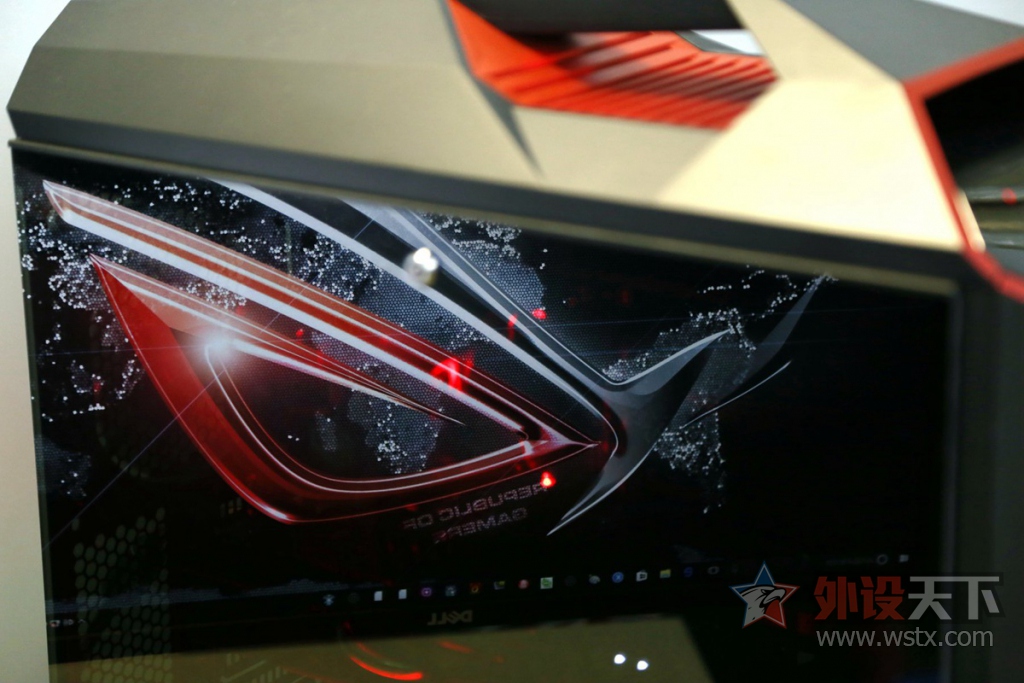 ROG M8HMaker5tɫװ