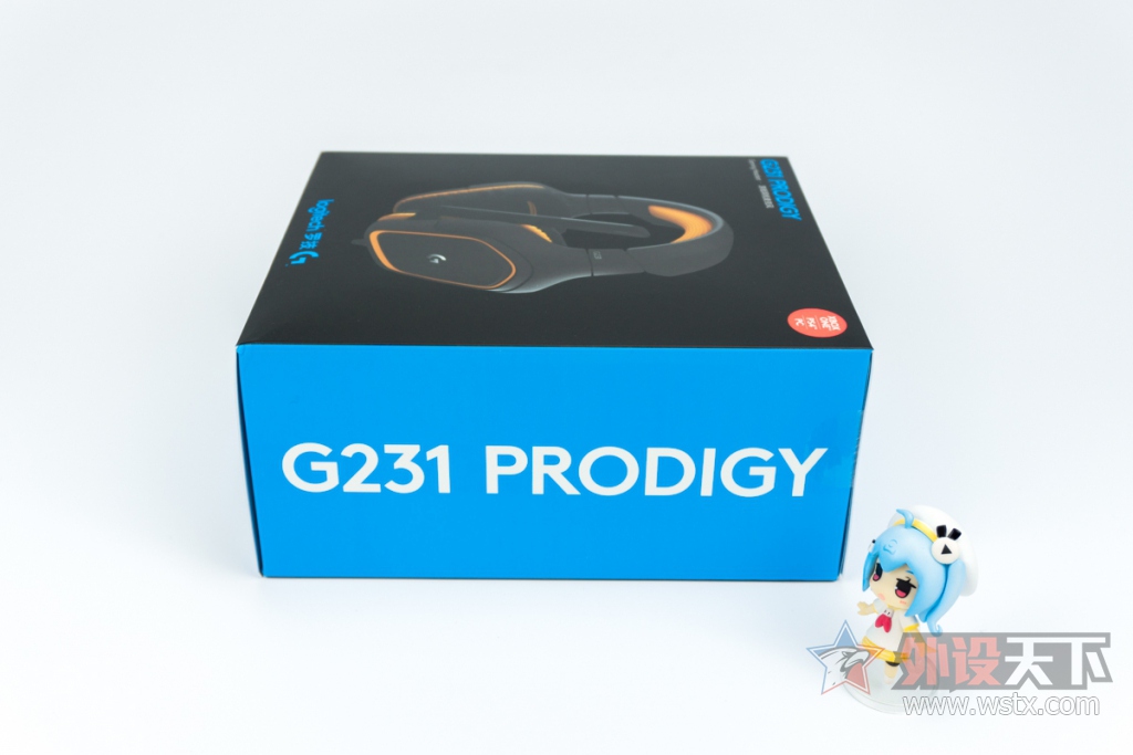 ڲ޼ProdigyG231