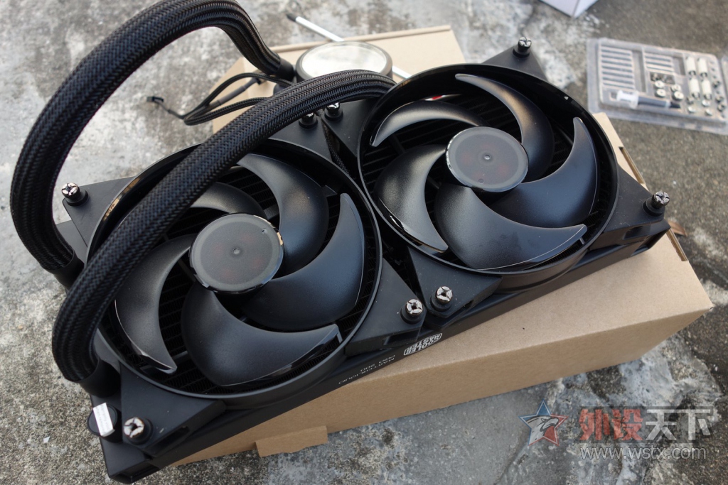 գ280IIϻ