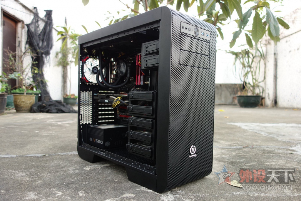 գ280IIϻ