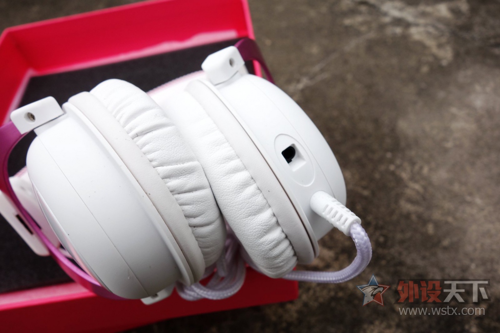 ķɫʥHyperX Cloud II