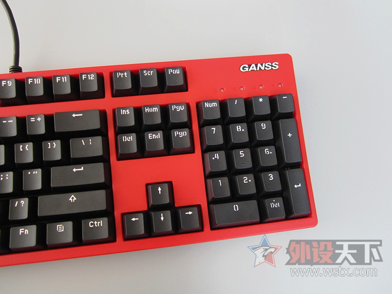 컡ǹGANSS˹GS104еּ