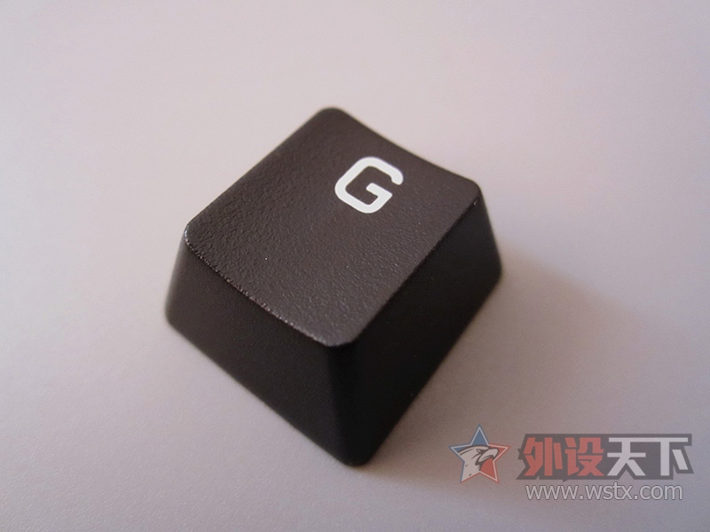 컡ǹGANSS˹GS104еּ