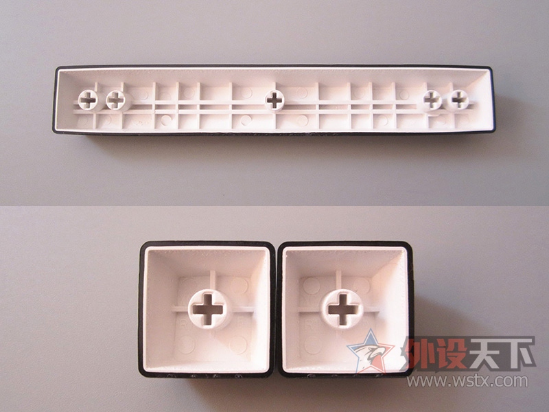 컡ǹGANSS˹GS104еּ