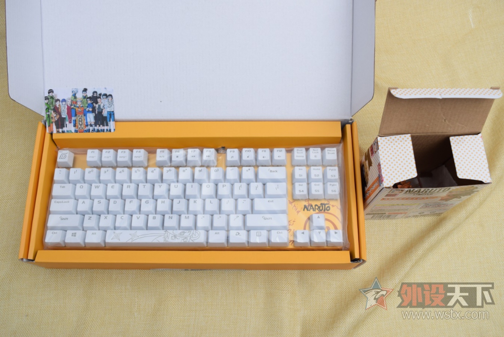 ԻӰ֮֮     EK810 ˰+С˹ 