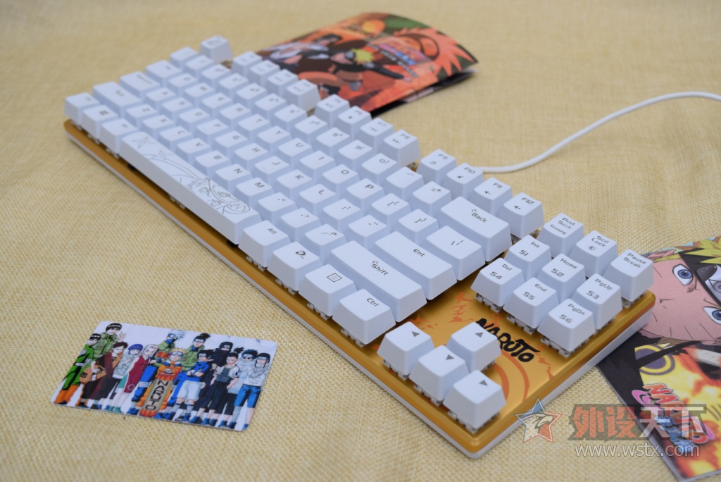 ԻӰ֮֮     EK810 ˰+С˹ 