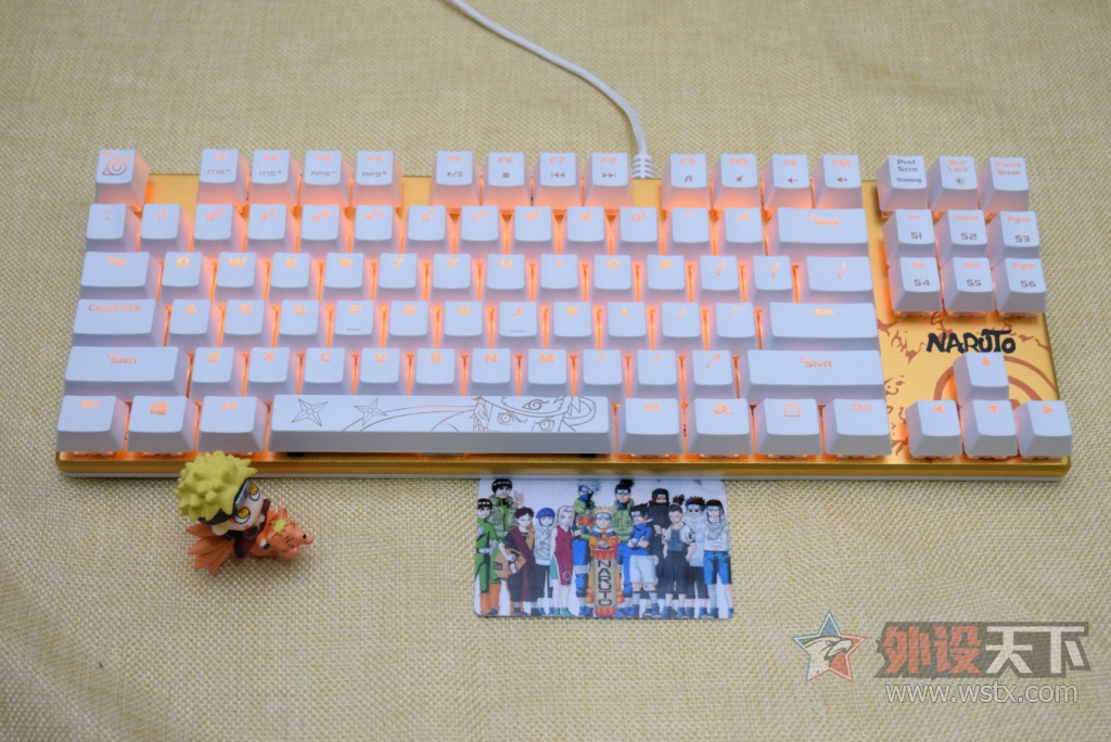 ԻӰ֮֮     EK810 ˰+С˹ 