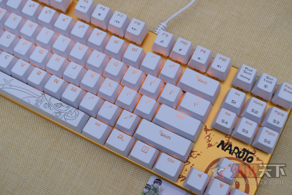 ԻӰ֮֮     EK810 ˰+С˹ 