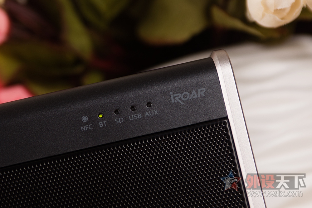 ˮϴ죬Creative iROAR GO飡