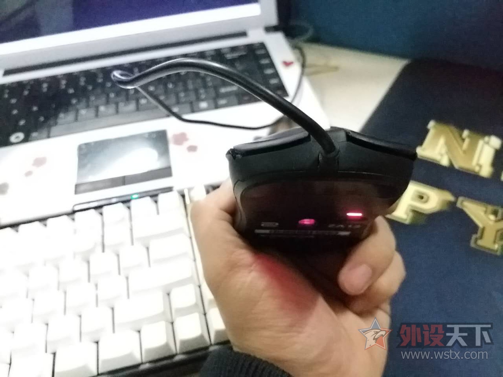  ZOWIE ױZA12 180˳ !