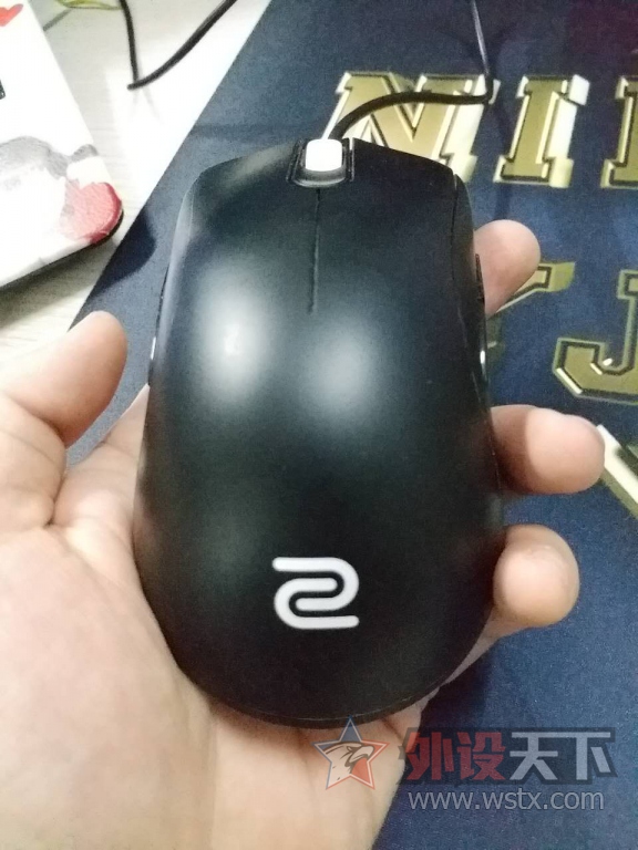  ZOWIE ױZA12 180˳ !