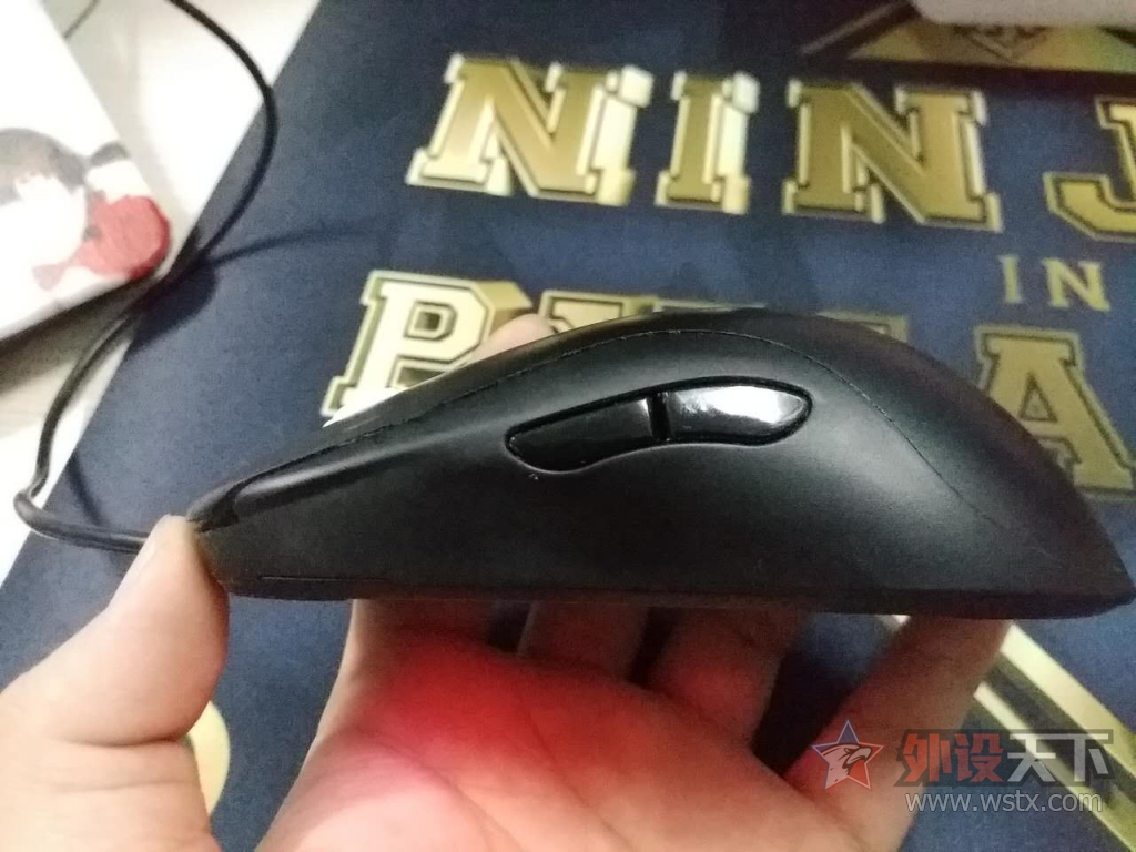  ZOWIE ױZA12 180˳ !