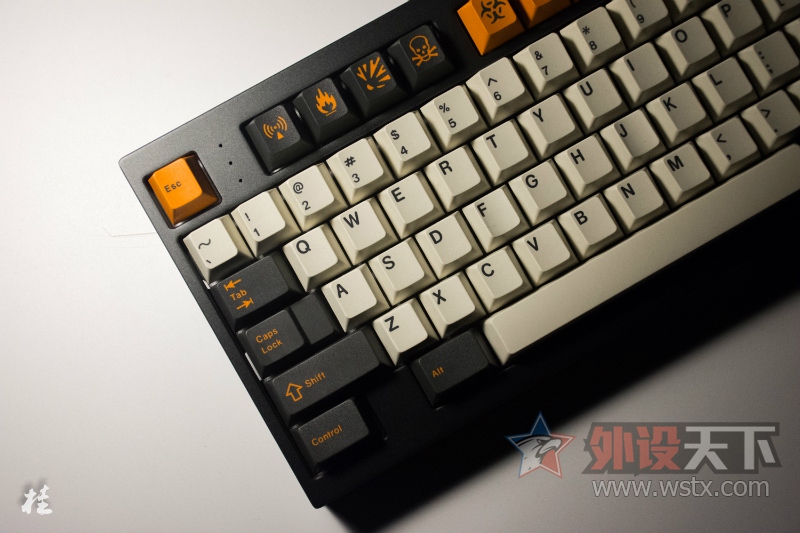 ������ŵĹ������ƣ�MIRA��Abel��C225LE��ALF X1��TANK V2����ѡɶ��