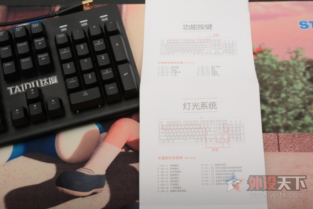 ζ㣬ѶȽʦTKM300䣺