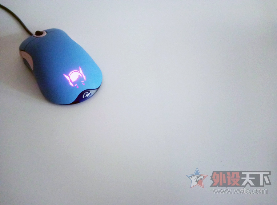 �����ա������ȷ�DVA���� ����о IO1.1