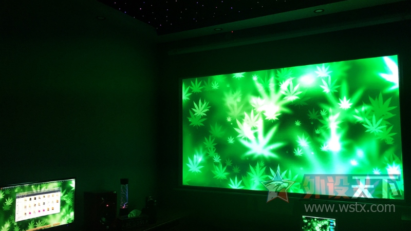 150504uwcbv1pbwcbvbc9y.jpg