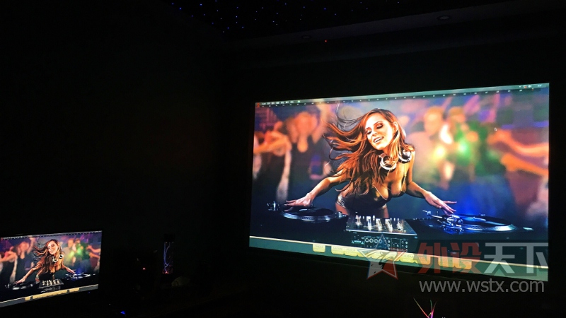 150527ab59tnmmhmy9op5i.jpg