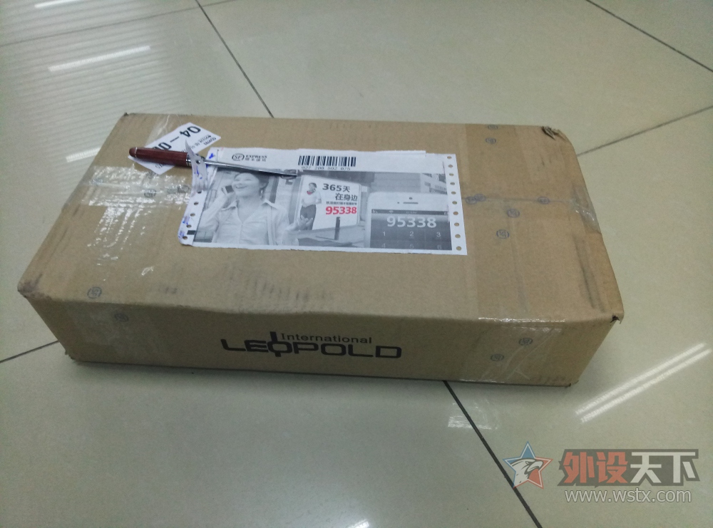 裬֬ɼ⣬⡱ еһLeopold 980C