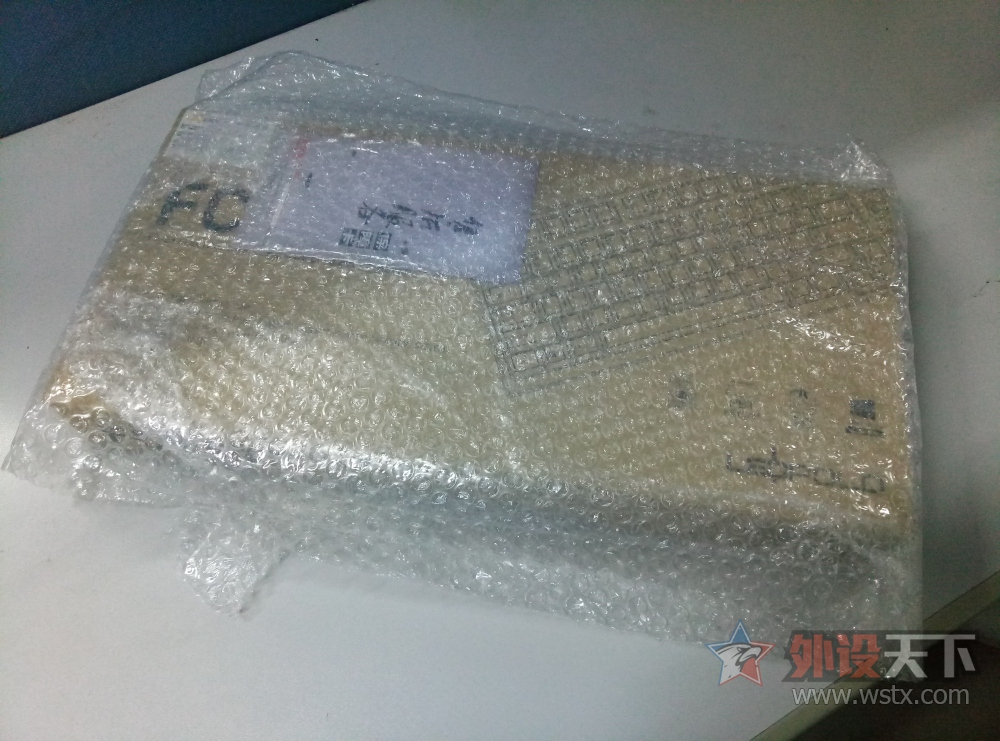 裬֬ɼ⣬⡱ еһLeopold 980C