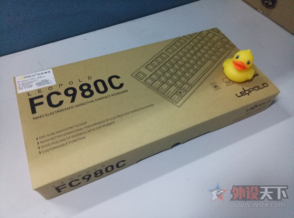 裬֬ɼ⣬⡱ еһLeopold 980C