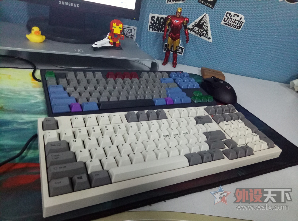 裬֬ɼ⣬⡱ еһLeopold 980C