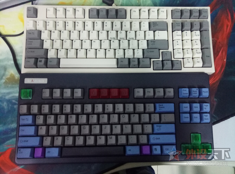 裬֬ɼ⣬⡱ еһLeopold 980C