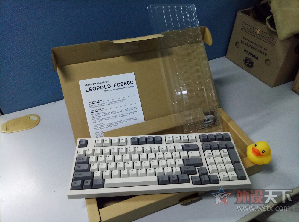 裬֬ɼ⣬⡱ еһLeopold 980C