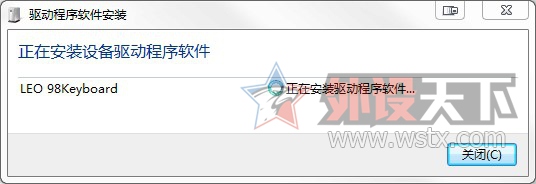 裬֬ɼ⣬⡱ еһLeopold 980C
