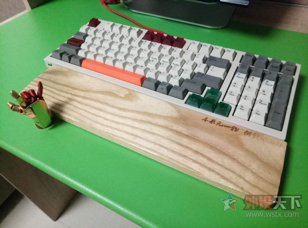 裬֬ɼ⣬⡱ еһLeopold 980C