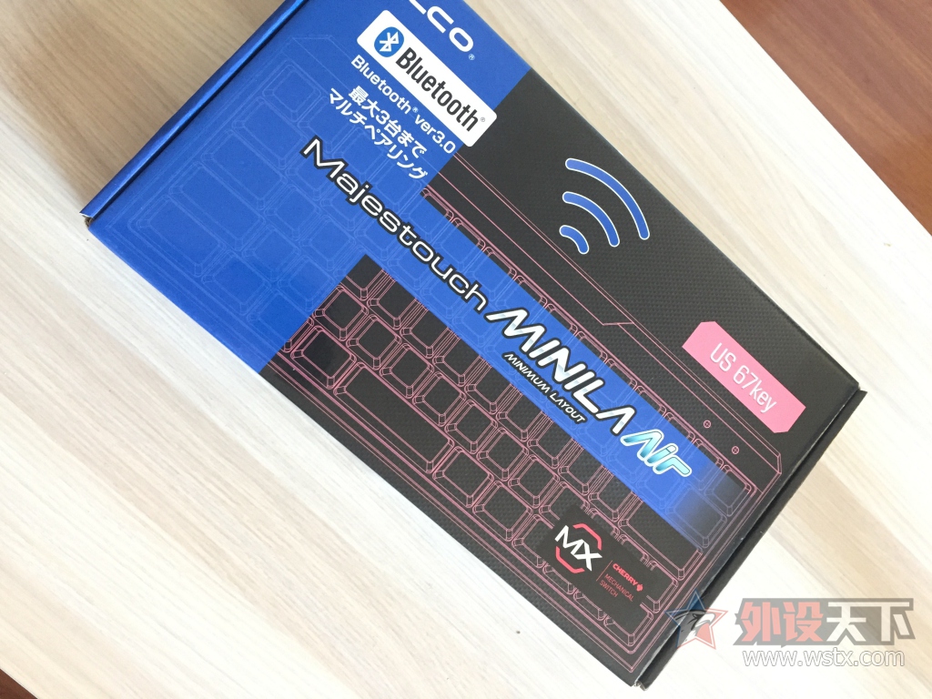 F Minila Air ײòϰߣѸ׺