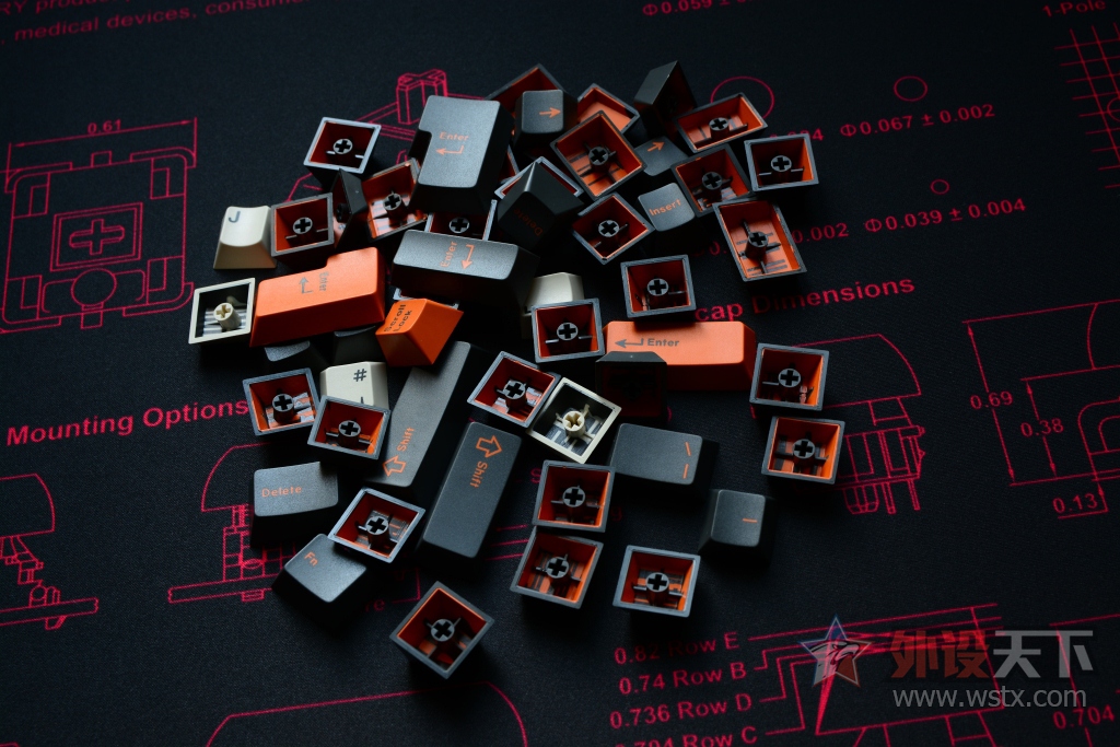 ����Ѱ��·����GMK carbon��̼��ñͼ��
