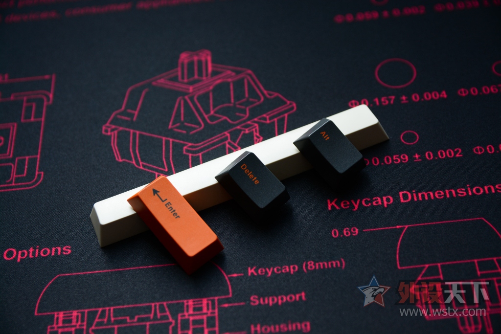 ����Ѱ��·����GMK carbon��̼��ñͼ��