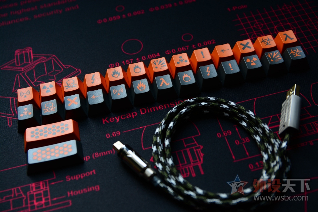 ����Ѱ��·����GMK carbon��̼��ñͼ��