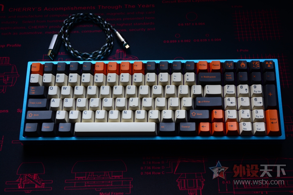 ����Ѱ��·����GMK carbon��̼��ñͼ��