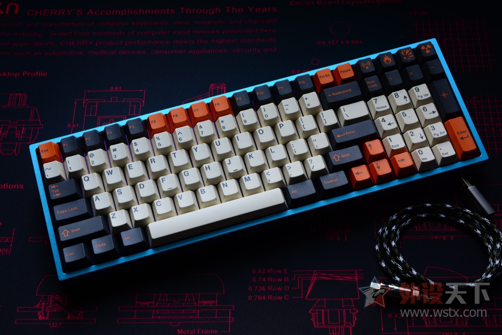 ����Ѱ��·����GMK carbon��̼��ñͼ��