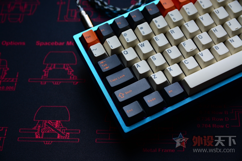 ����Ѱ��·����GMK carbon��̼��ñͼ��