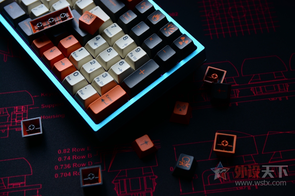 ����Ѱ��·����GMK carbon��̼��ñͼ��
