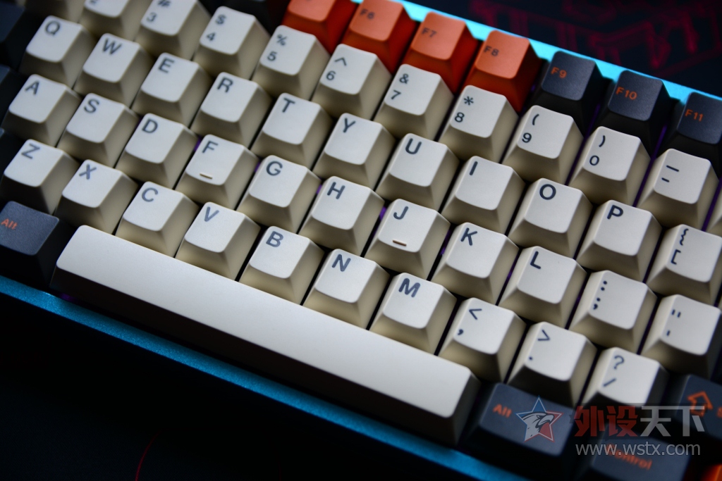����Ѱ��·����GMK carbon��̼��ñͼ��