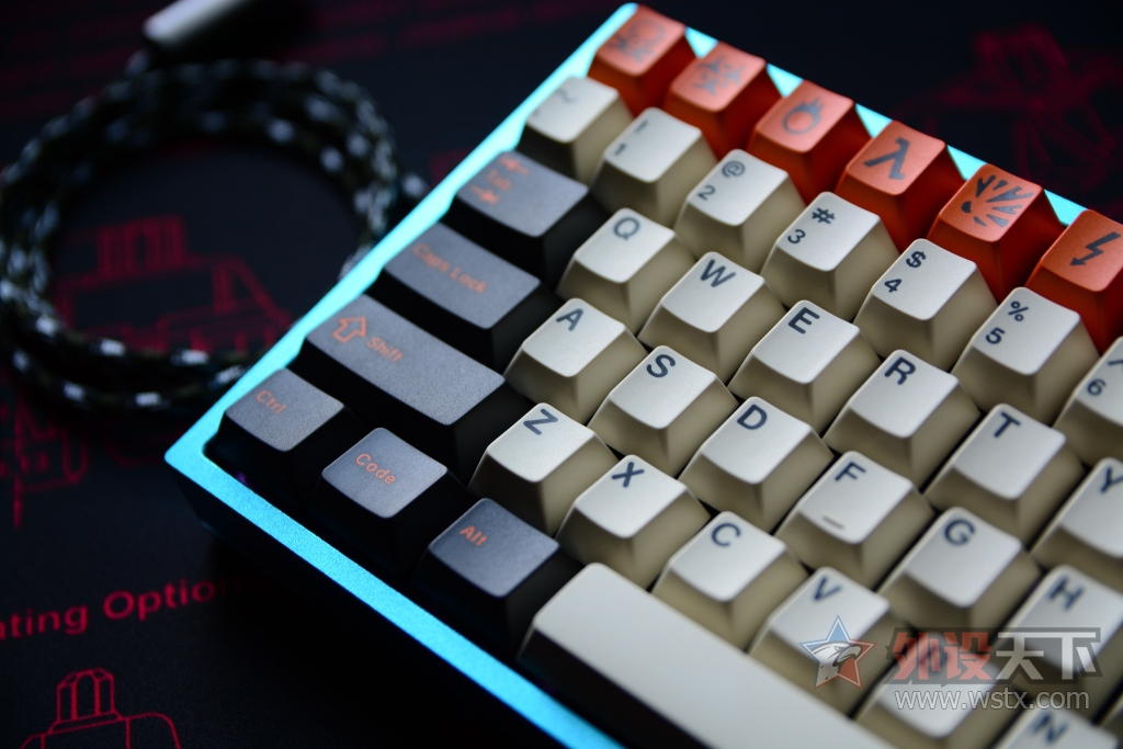 ����Ѱ��·����GMK carbon��̼��ñͼ��