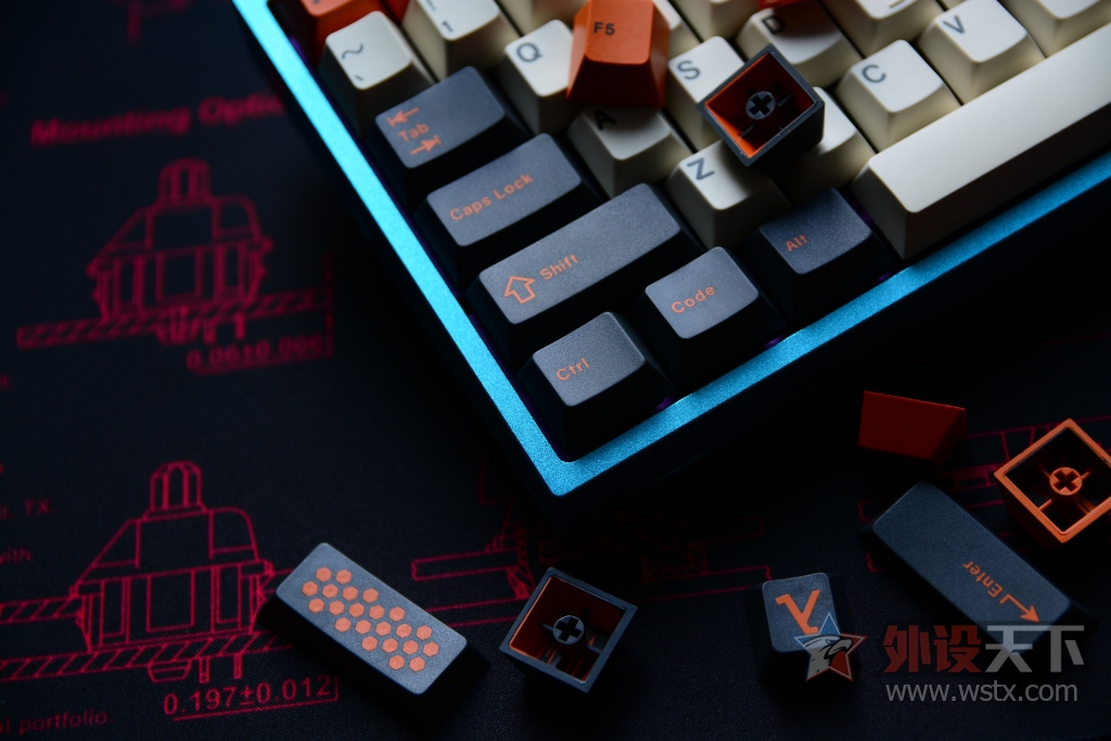 ����Ѱ��·����GMK carbon��̼��ñͼ��