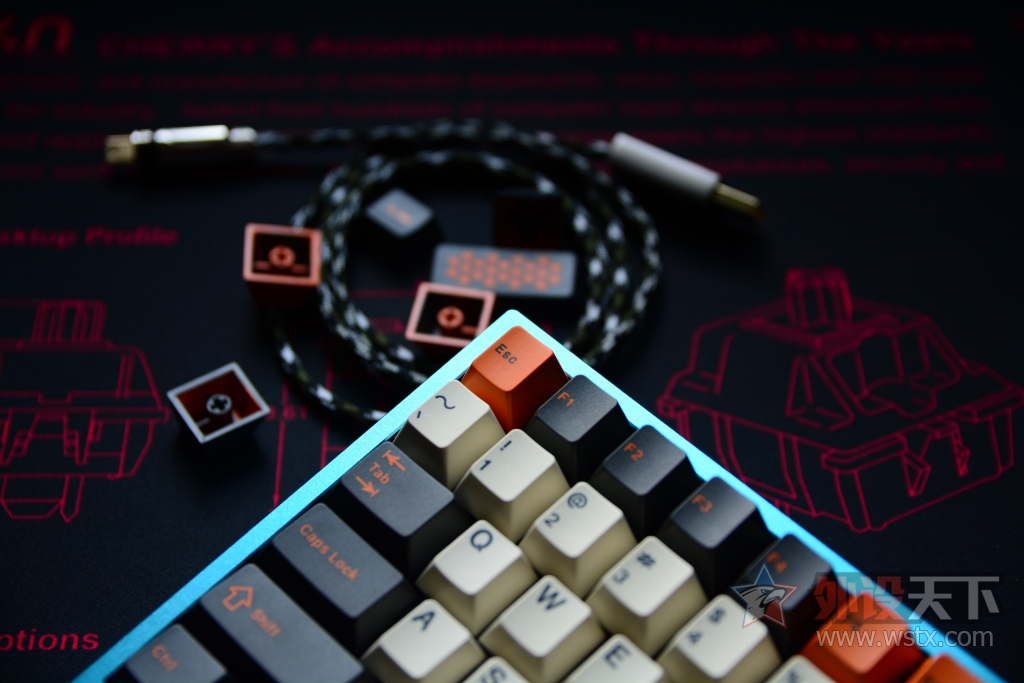 ����Ѱ��·����GMK carbon��̼��ñͼ��