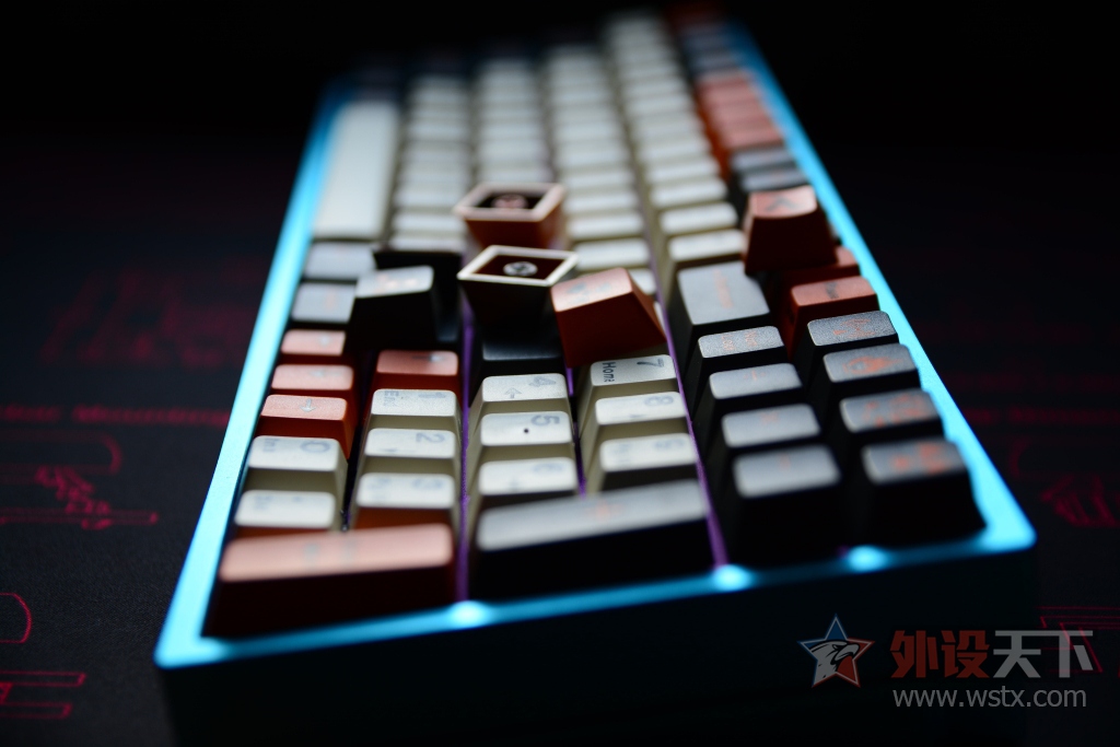 ����Ѱ��·����GMK carbon��̼��ñͼ��