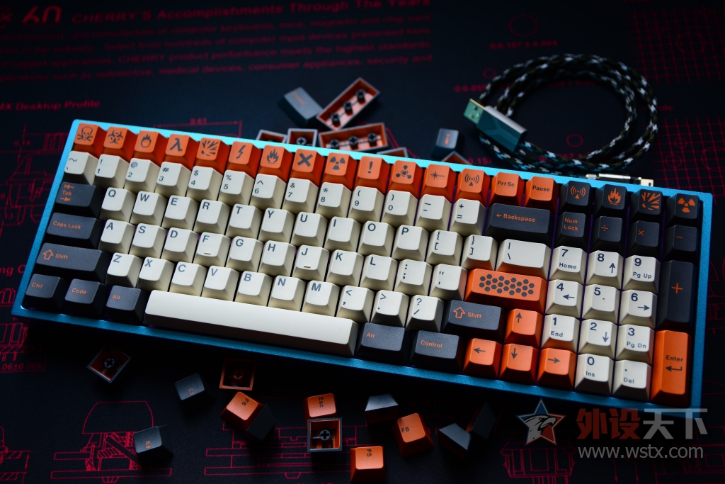 ����Ѱ��·����GMK carbon��̼��ñͼ��